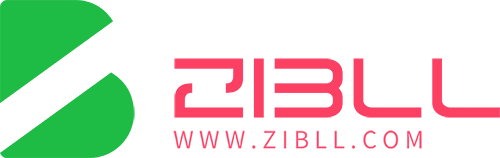 财阁项目库-互联网项目分享基地-创业兼职副业项目 - 网络项目库 - 互联网项目分享基地