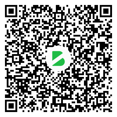 扫一扫加微信-财阁