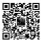 关注公众号-财阁