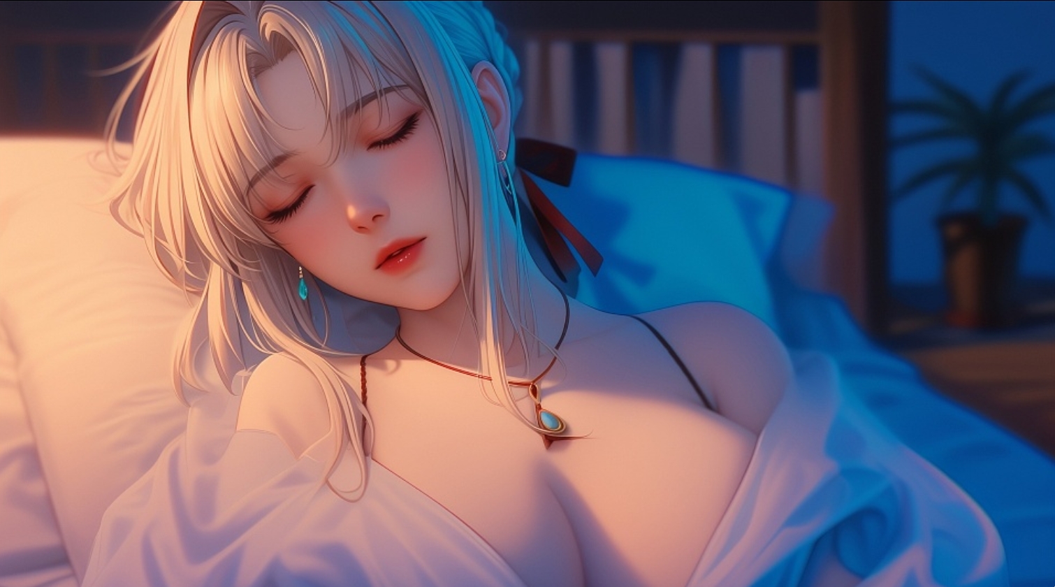 财阁项目库-互联网项目分享基地-创业兼职副业项目 - 网络项目库 - 互联网项目分享基地