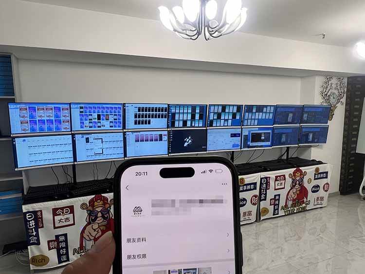 （14767期）2025实操项目合集 挂机类型 直播类型 轻资产创业类型 课程分享各项目介…-财阁