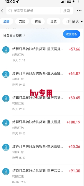 全自动游戏搬砖项目天花板，日入10张，新手小白秒上手【揭秘】-财阁